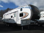 2013 Jayco Eagle